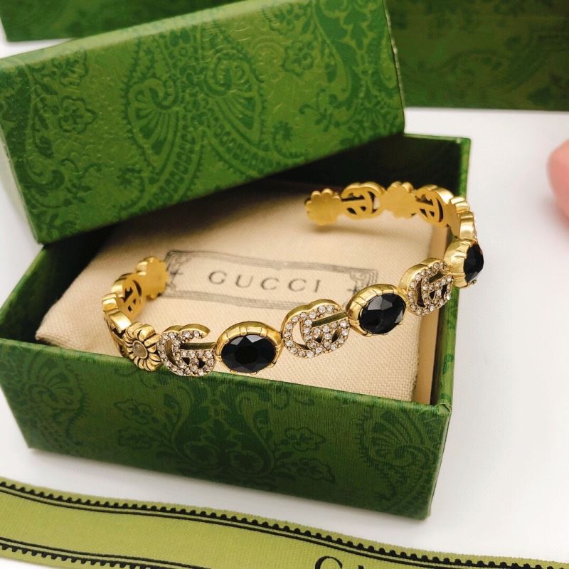 Gucci Bracelets